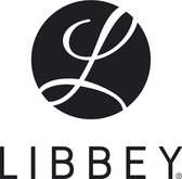 Libbey Cocktailglazen