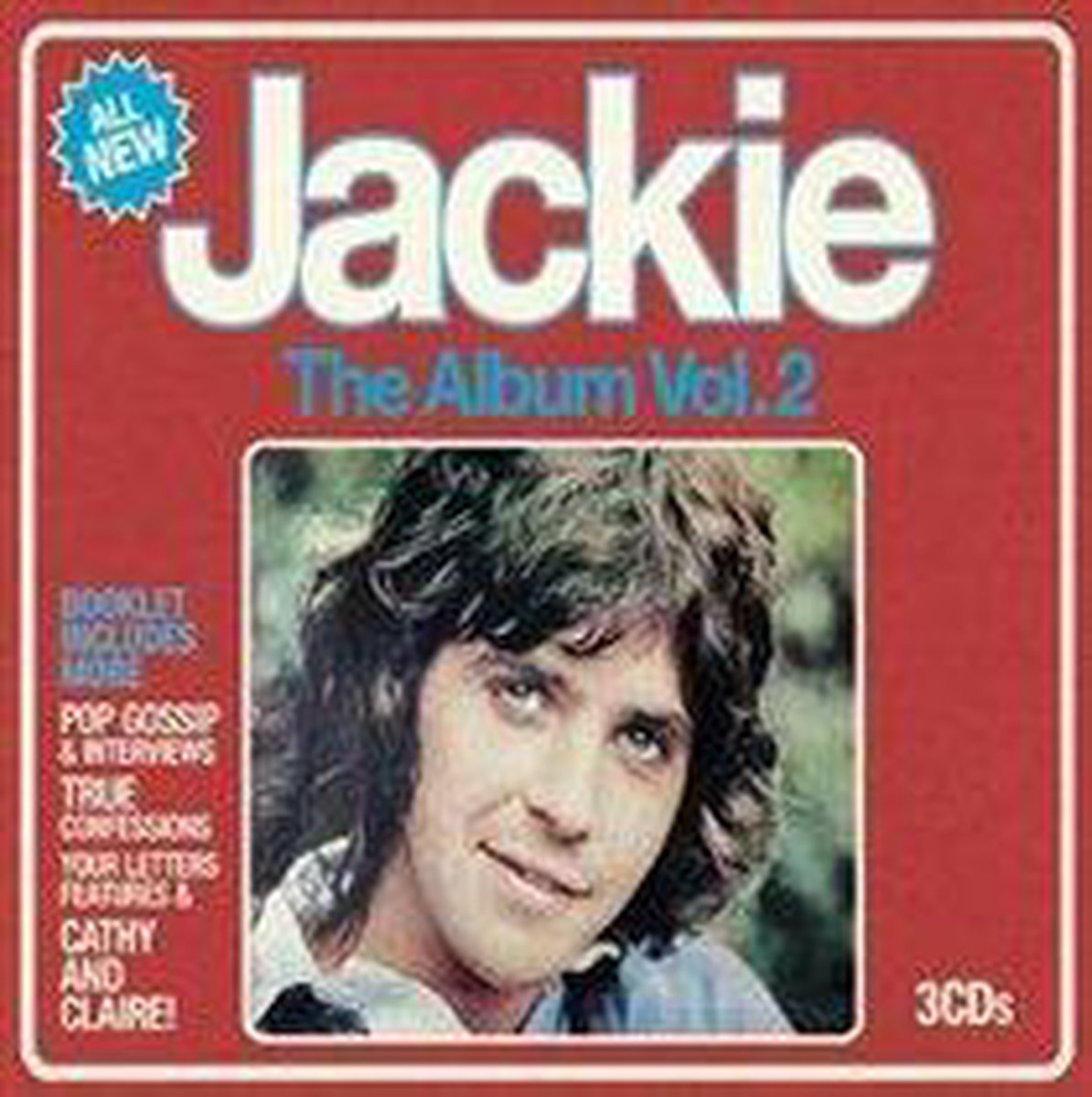Jackie