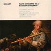 Flute Concerto No.2 Basso