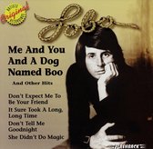 Me & You & A Dog Named Boo & Other Hits [Rhino Flashback]