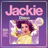 Jackie Disco