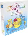 Afbeelding van het spelletje Trivial Pursuit: Familie Editie - Bordspel (Franstalig)