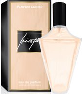 Parfum Lucien Triesta