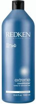 Redken Extreme Oud Conditioner Gestresst/Uitgeput Haar 1000ml