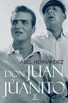 ESPASA FORUM - Don Juan y Juanito