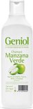 Geniol - GREEN APPLE shampoo 750 ml