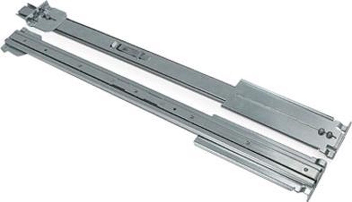 Hewlett Packard Enterprise P9L16A rack-toebehoren