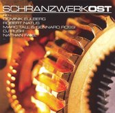 Schranzwerk Ost