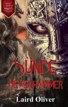 Sunde - Hexenhammer