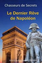 Le Dernier Reve de Napoleon