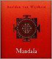 De Mandala