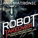Omslag Robot Takeover