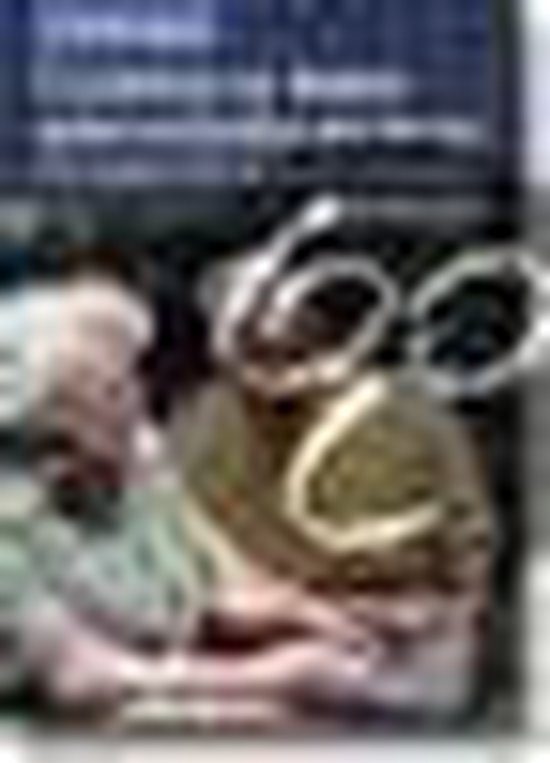 Cover van het boek 'Seniorengids Clubblad en ledenadministratie op de pc'