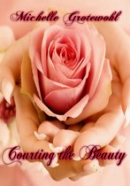 Courting the Beauty