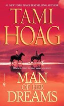 Quaid Horses 2 - Man of Her Dreams
