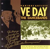 V.E. Day: The Dancebands