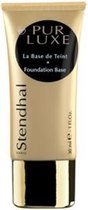Jane Iredale Stendhal Pur Luxe Base Teint Luminiscent 30ml