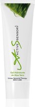 Wet N Wild Redumodel Active Sensory Aloe Vera 100ml