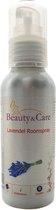 Beauty & Care - Lavendel Roomspray - 100 ml - Interieurspray