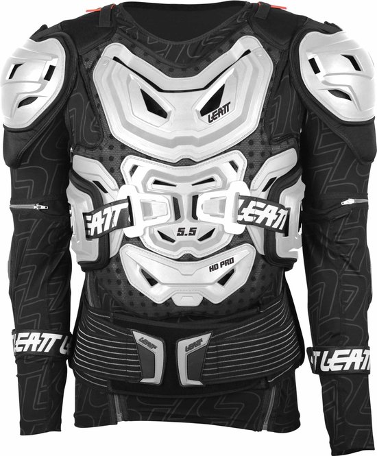 Leatt
