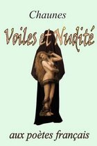 Voiles et Nudite