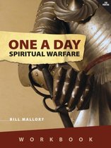 One A Day Spiritual Warfare