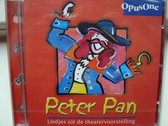 Various - Peter Pan