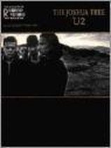 The Joshua Tree U2