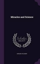 Miracles and Science
