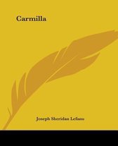 Carmilla