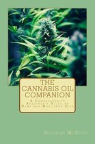 The Cannabis Oil Companion