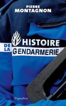 Histoire de la gendarmerie