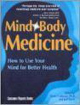 Mind, Body Medicine