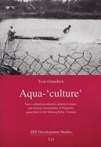 Aqua-'Culture'