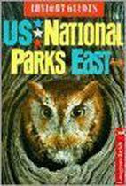 Us National Parks