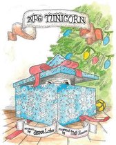 Ape Tunicorn