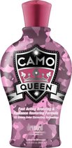 Devoted Creations Camo Queen - 360 ml