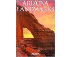 Arizona Landmarks
