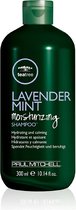 Paul Mitchell - Tea Tree Lavender Mint Shampoo 300ml