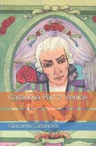 Casanova Part 7