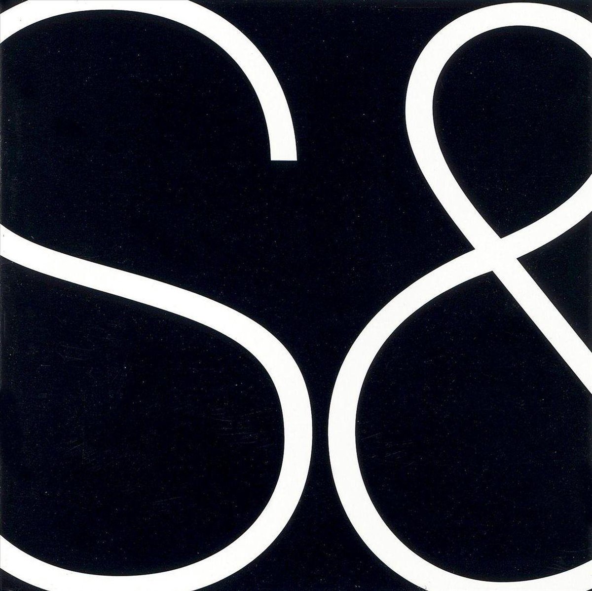 S&M