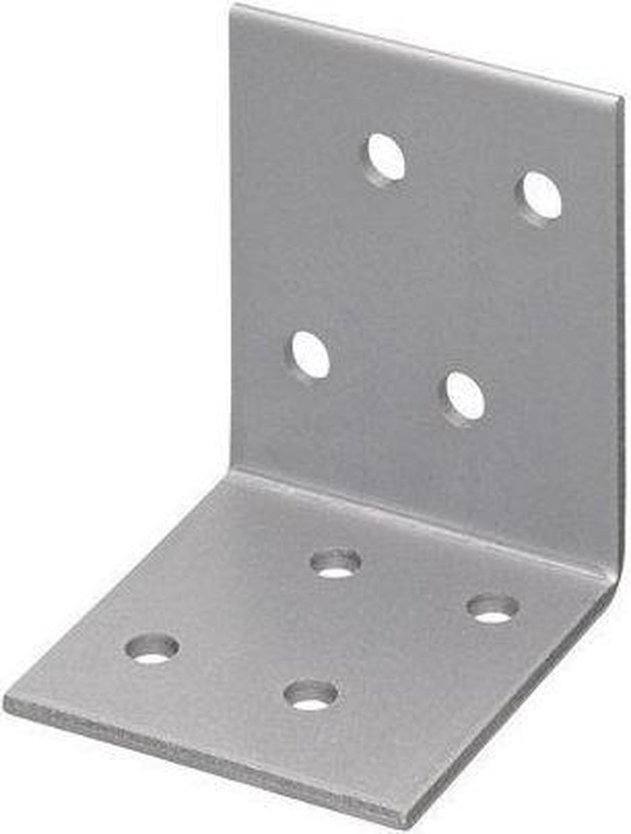 bol-hoekplaat-verzinkt-50-x-50-x-35-mm-25-stuks