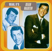 Relax, It's Dean Martin