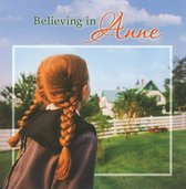 Believing In Anne