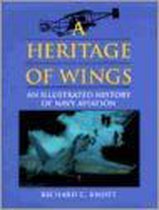 A Heritage of Wings