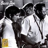 Basie Jam