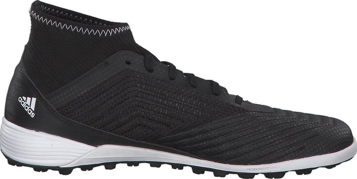 Adidas cp9930 sales