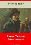 Pierre Grassou – suivi d'annexes