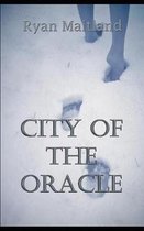 City of the Oracle