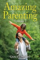 Amazing Parenting